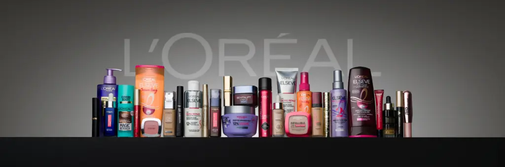 69392a6923c3a_Slika - Brend meseca.jpg